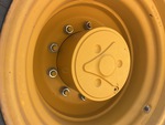 Drivetrain with Final Drives