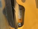Hydraulics with Hydraulic Tank