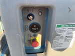 Control Station Ground with 