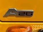 4 Engine with 