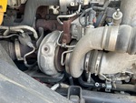 4 Engine with 