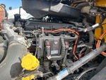 4 Engine with 