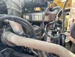 4 Engine with 