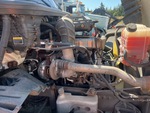 4 Engine with 
