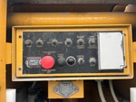 Configuration with 