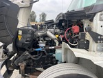 Motore with 