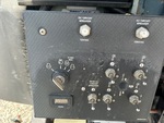 Control Station Basic* with 