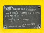 Aspect général with 