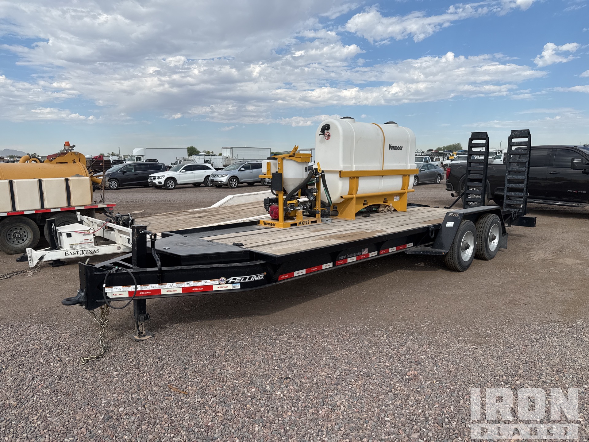 即売】MXR M80 HUMPBACK Engineering MOD 即売】MXR M80 HUMPBACK