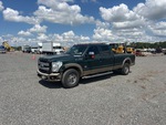 General Appearance with Featured Photo