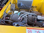 Electrical with 