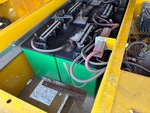 Electrical with 