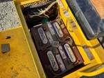 Electrical with 