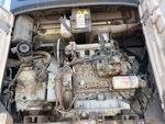 Refrigeration Unit with 