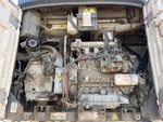 Refrigeration Unit with 
