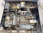 Refrigeration Unit with 