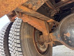 Sous-caisse with 