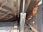 Hydraulique with 