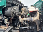 Moteur with 