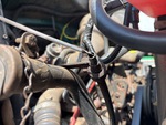 Moteur with 