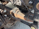 Sous-caisse with 