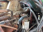 Moteur with 
