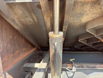 Hydraulique with 