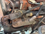 Moteur with 