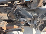 Sous-caisse with 