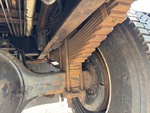 Sous-caisse with 