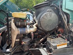 Moteur with 