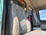 Taxi with 