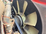 Moteur with 