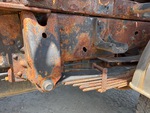 Sous-caisse with 
