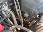Moteur with 