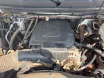 Moteur with 