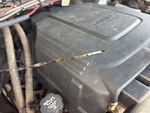 Moteur with 