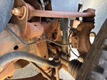 Sous-caisse with 