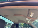 Taxi with 