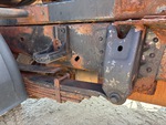 Sous-caisse with 