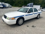 General Appearance with Featured Photo
