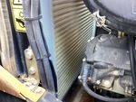 Moteur with 