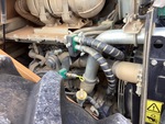 Moteur with 