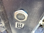 Hydraulique with 