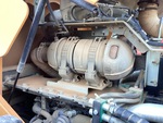 Moteur with 