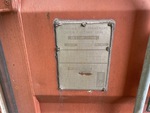 Aspect général with 