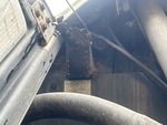 General Appearance with Refrigeration Unit Serial Number