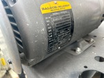 Electrical with 