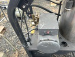 Electrical with 