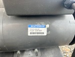 Electrical with 